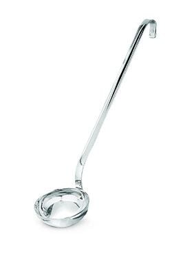 KAYNAKLI KEPCE Ø10,7 CM