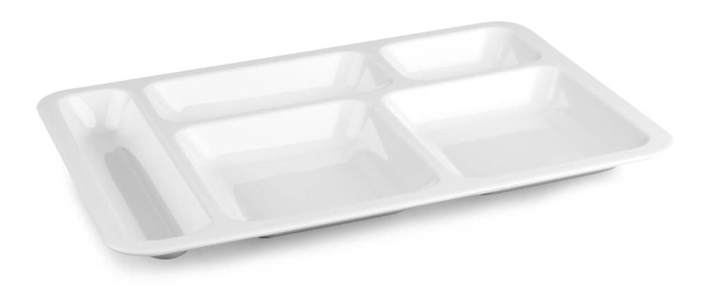 SELF SERVIS POLIKARBONAT KRES 360x245x26 MM