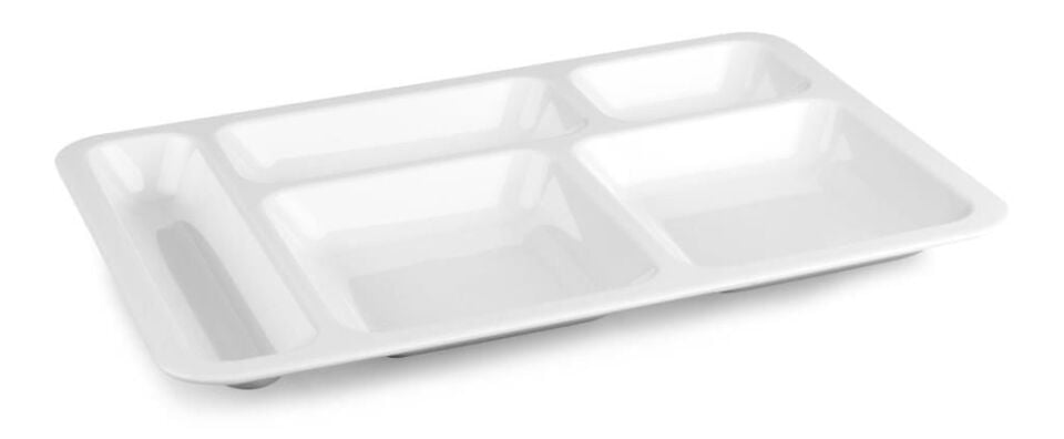 SELF SERVIS POLIKARBONAT KRES 360x245x26 MM