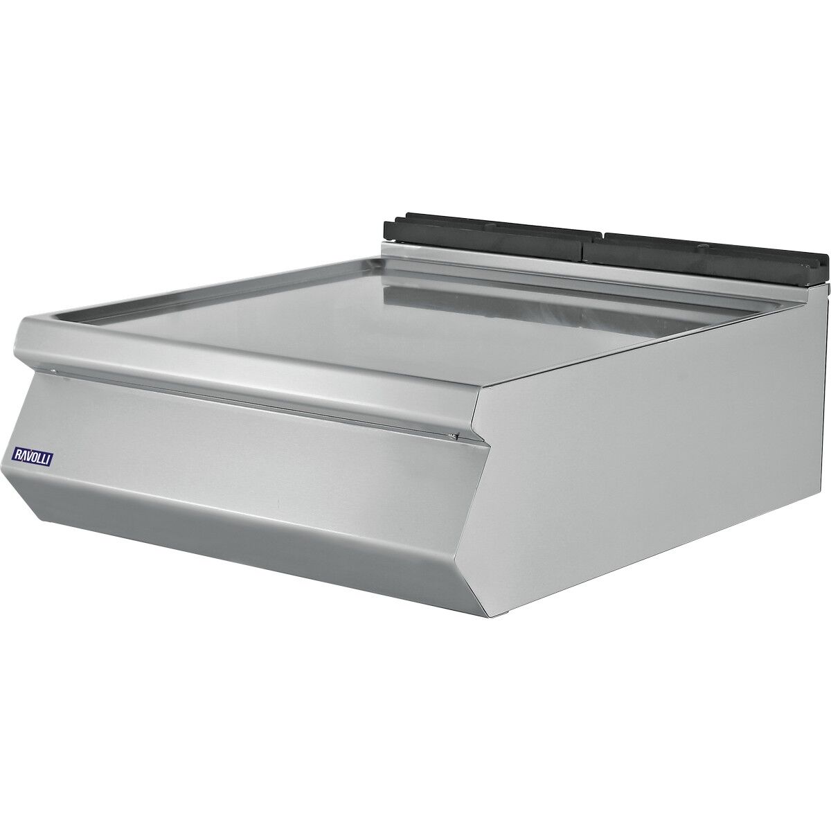 Ara Tezgah 80X90X30 900 Plus - RVL.PLS.9TN020