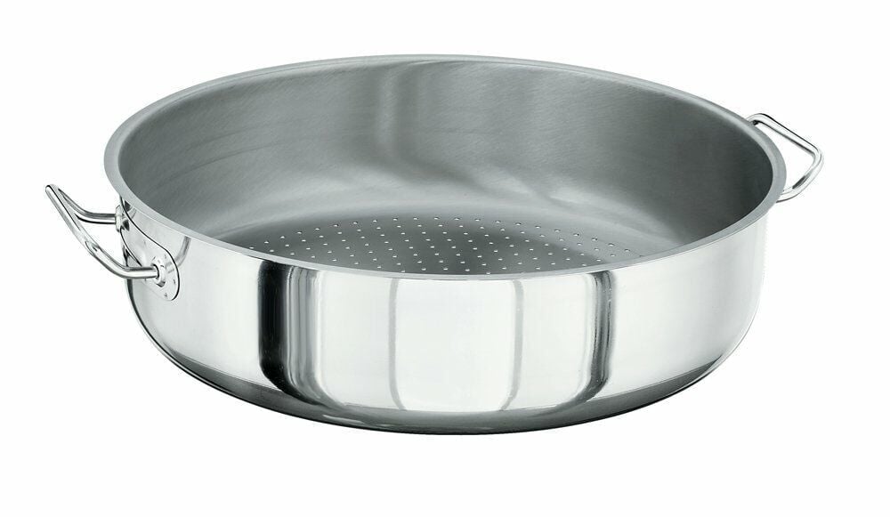 HELVANE SUZGEC 80x16 CM