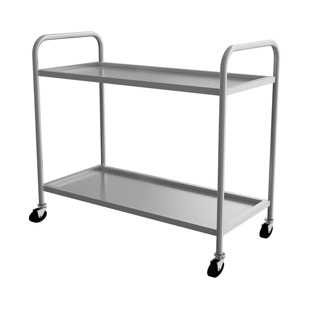 Servis Arabası 2 Katlı - EMP.2.SV.02