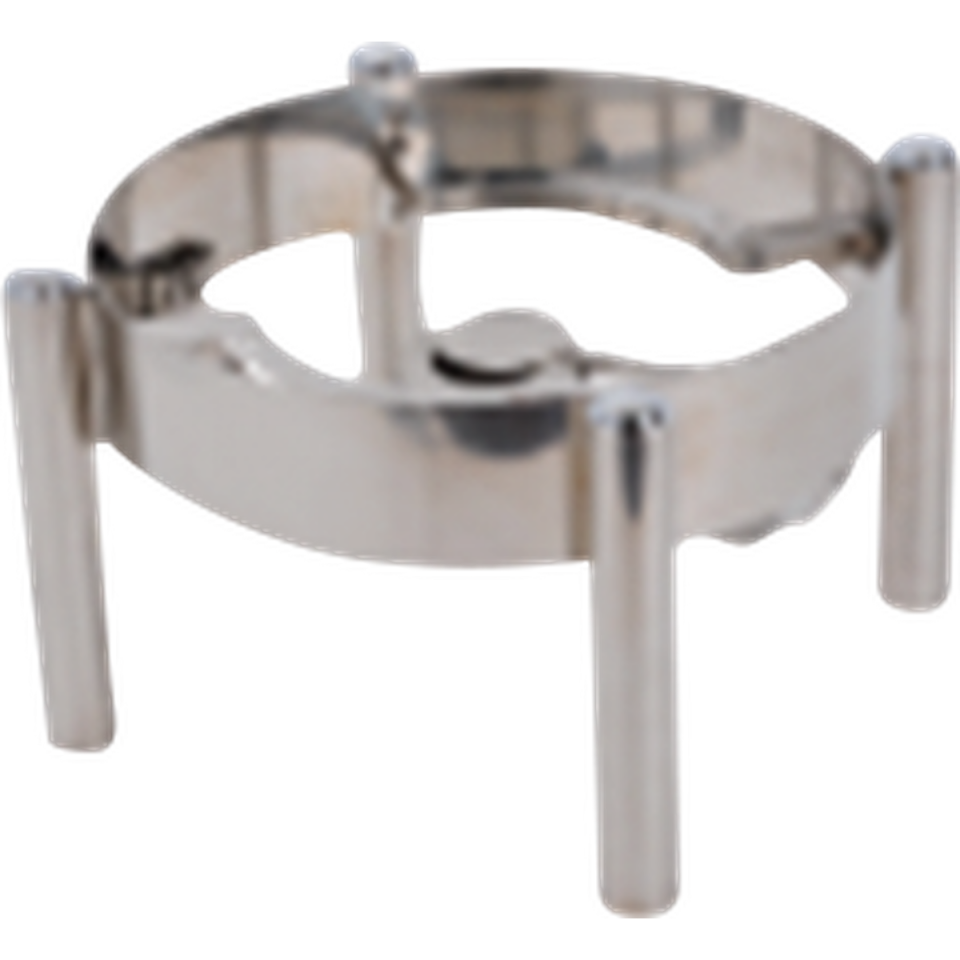 Yuvarlak Çorbalık Alt Standı - JP.CHF.03A