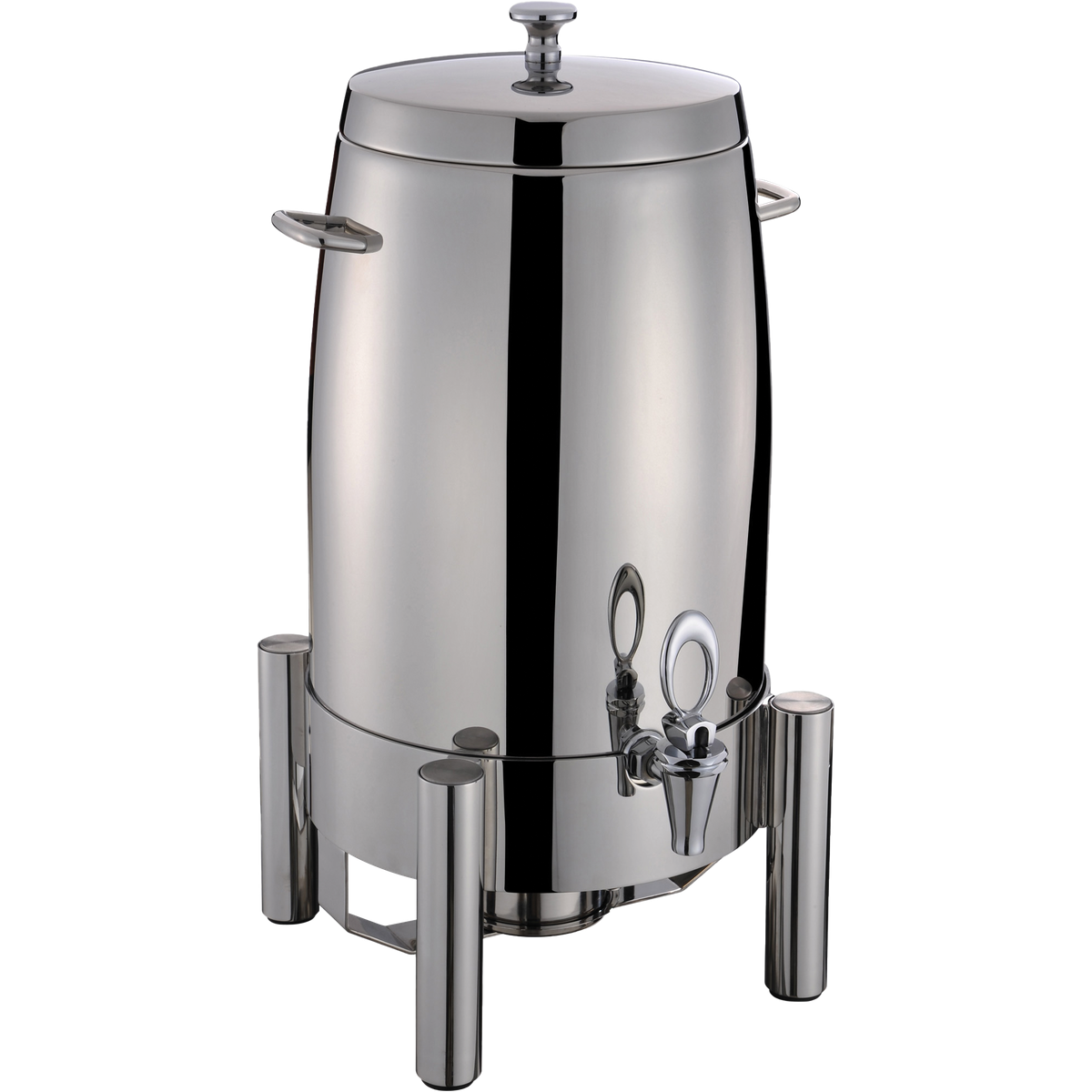 Kahve Dispenseri - JP.DSP.02