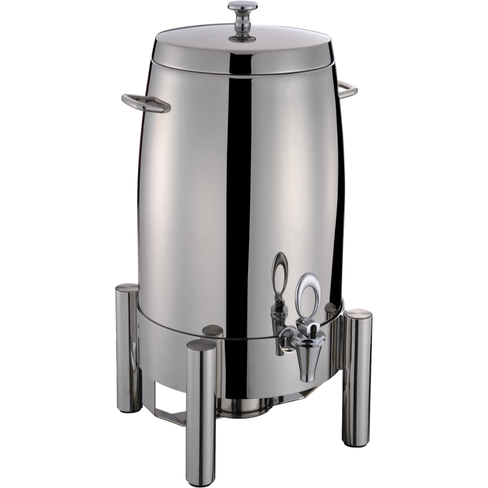 KAHVE DİSPENSERİ - JP.DSP.02