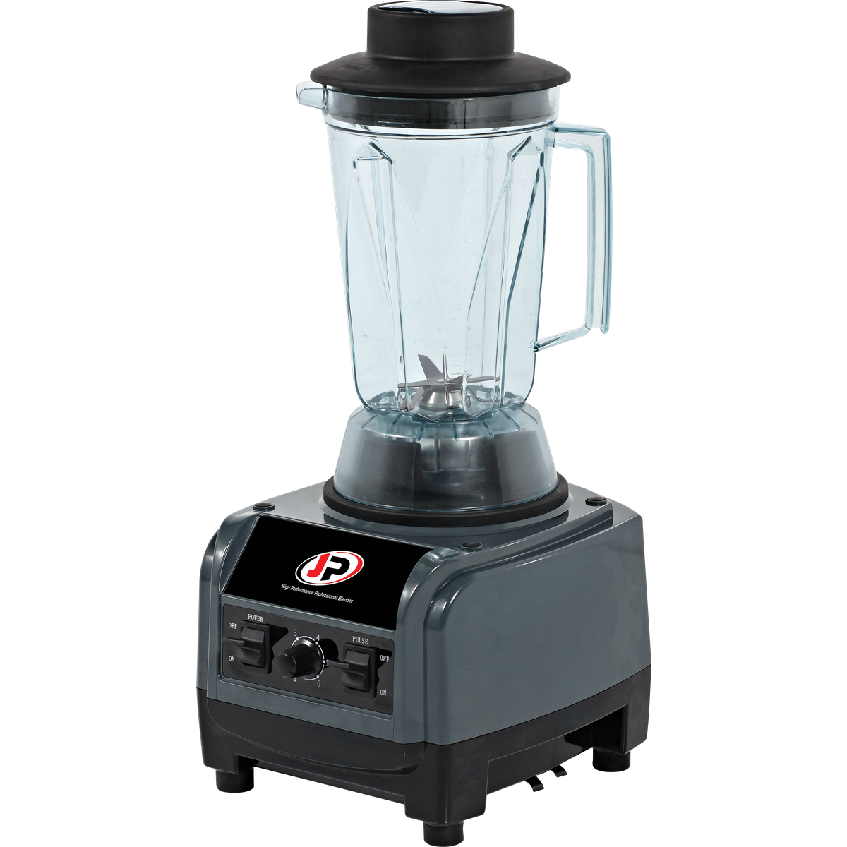 Bar Blender 2 Litre - JP.BB.01