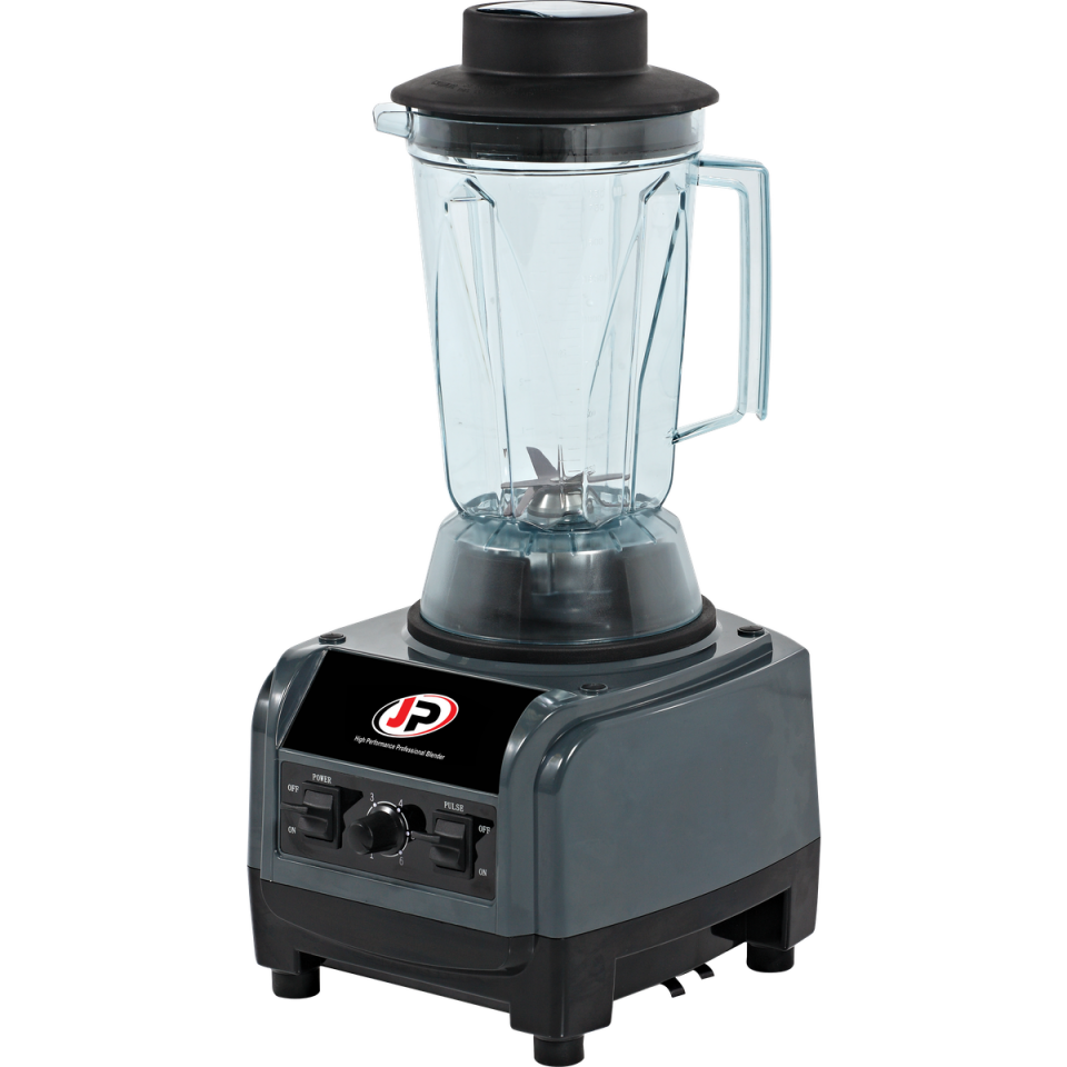 Bar Blender 2 Litre - JP.BB.01