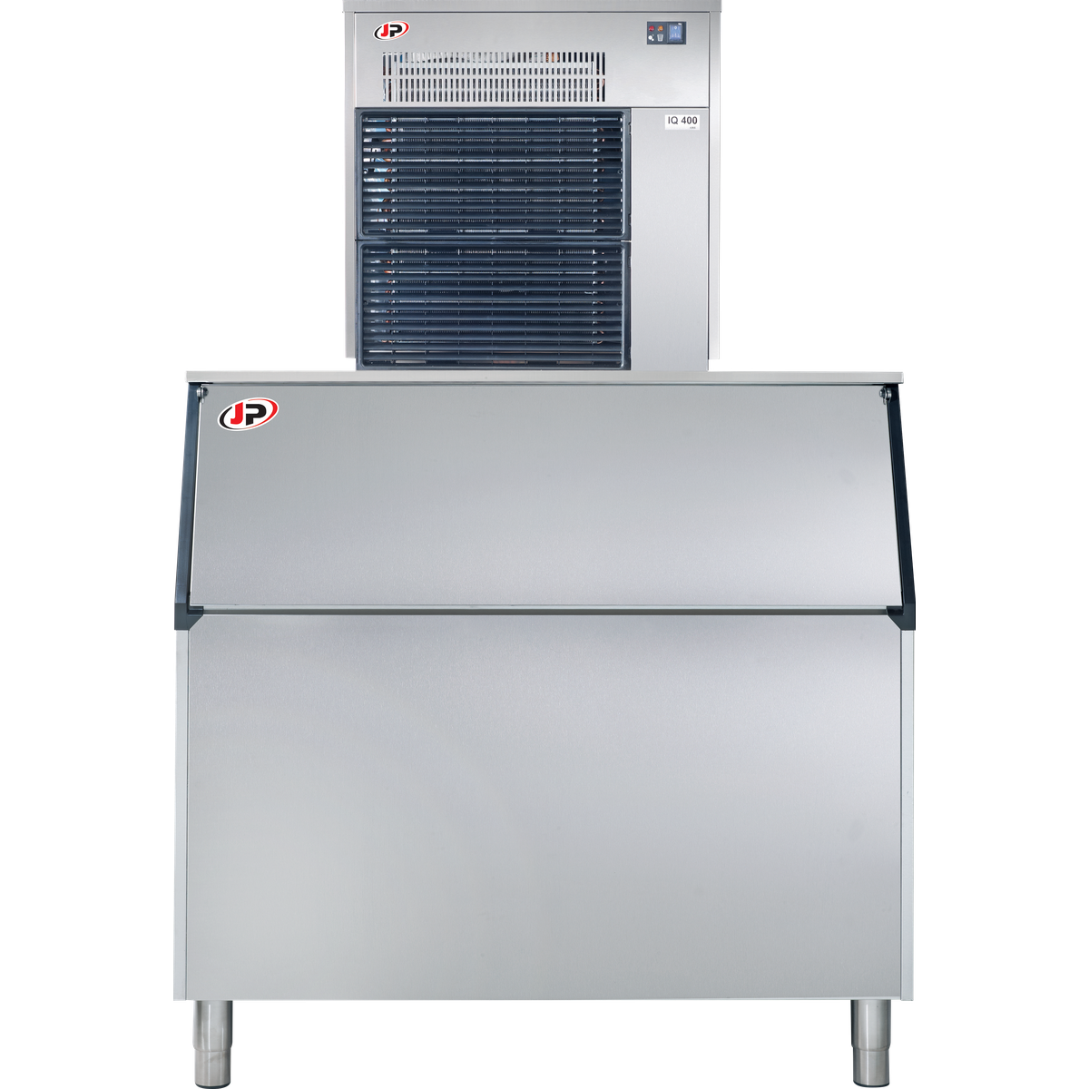 Kar Buz Makinesi 85 Kg - JP.85-K