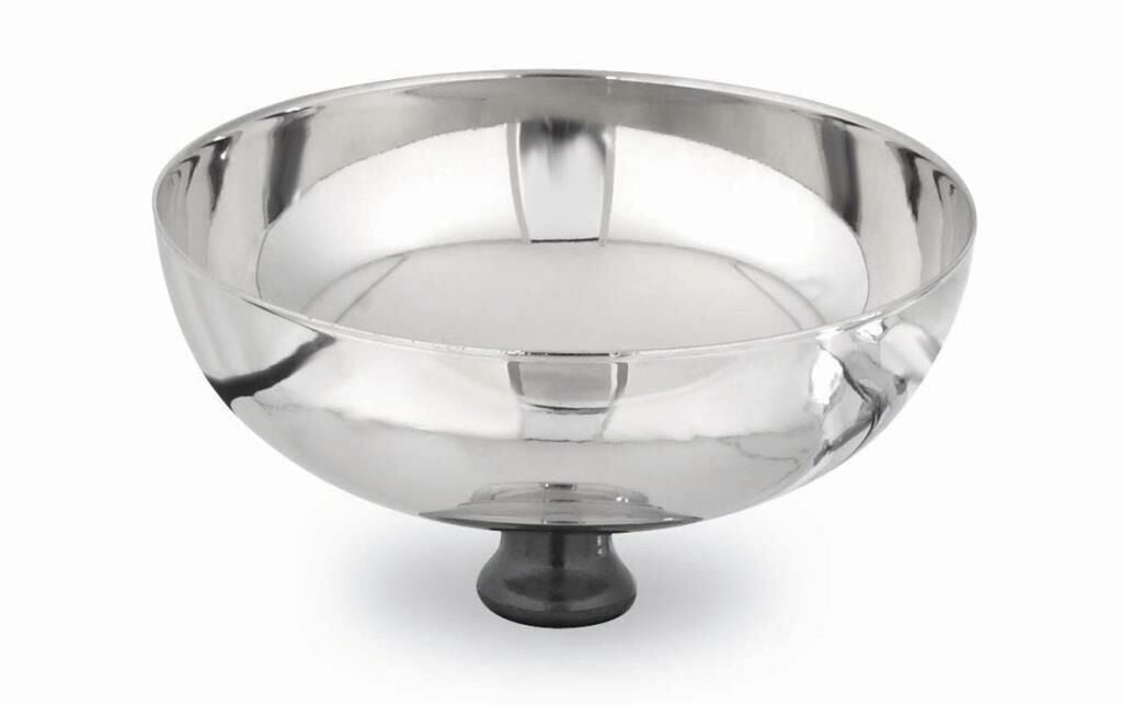 PILAV OLCEGI Ø10,5 CM