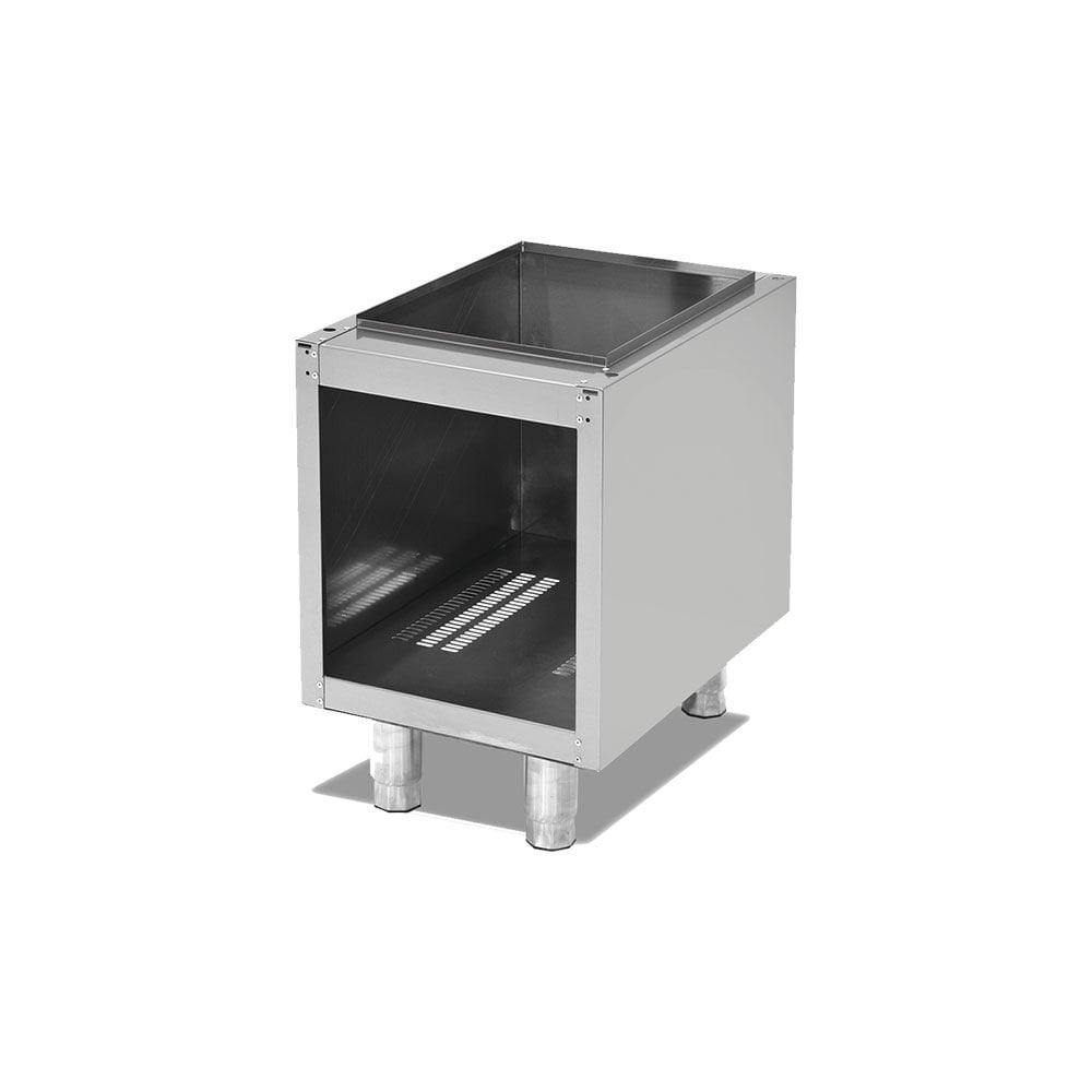 Set Altı Tezgah Kapaksız - RVL.PLS.7TS010-K