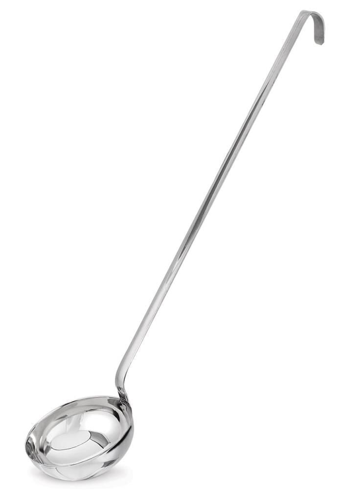 SOS KEPCESI Ø6,5 CM