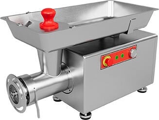 Et Kıyma Makinesi No:32 220 V - EMP.MM.32.09