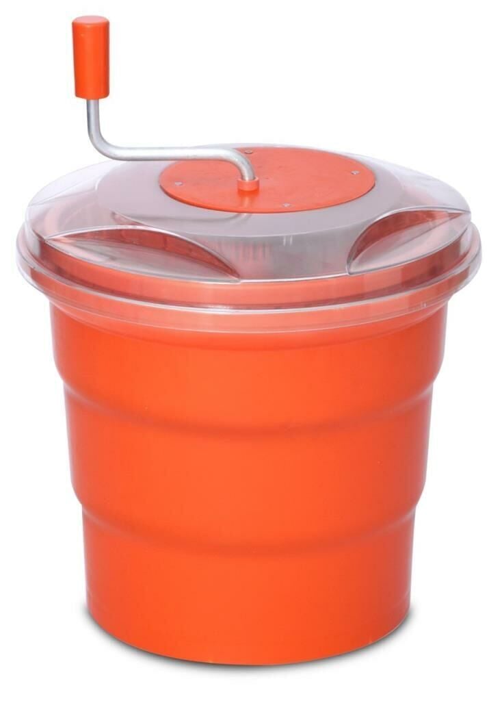 SEBZE KURUTUCU 20 LT