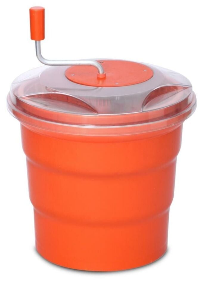 SEBZE KURUTUCU 20 LT