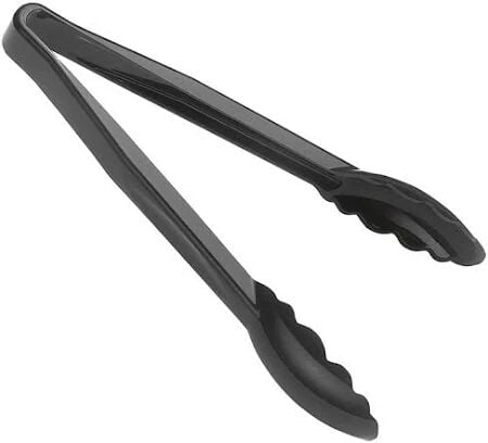 MASA SERVIS PC SIYAH