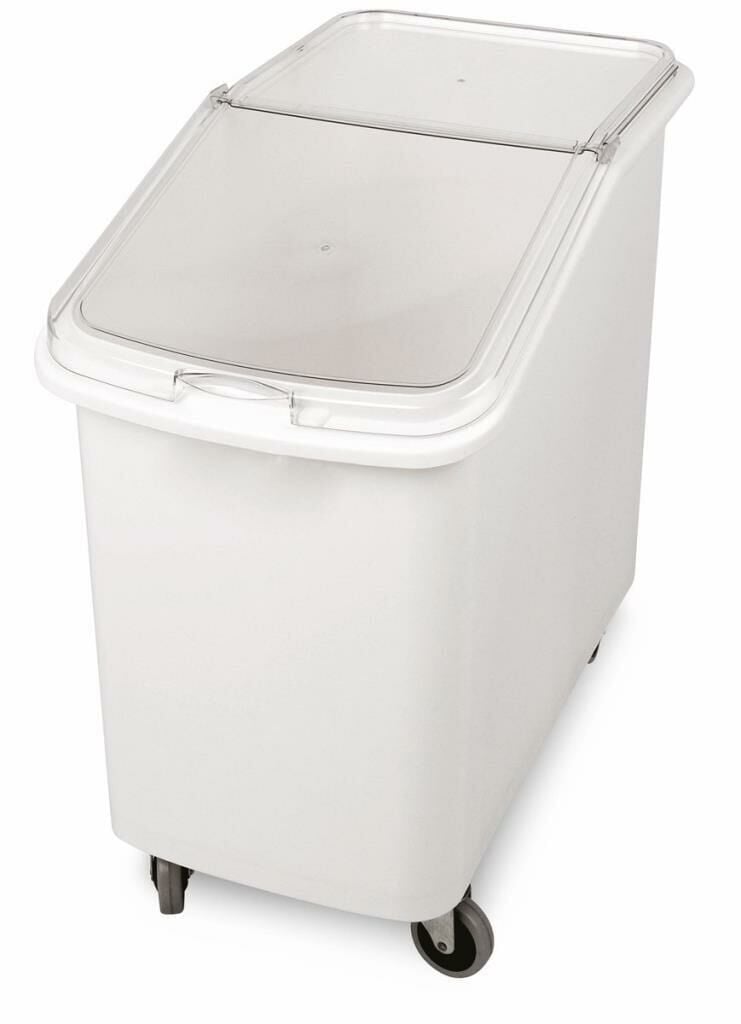 ERZAK ARABASI 42 X 75 X 71 CM