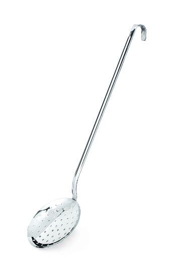 KAYNAKLI KEVGIR Ø15,1 CM