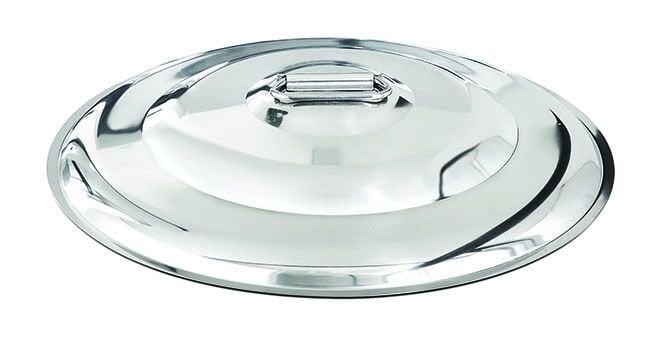 HELVANE KAPAK Ø70 CM