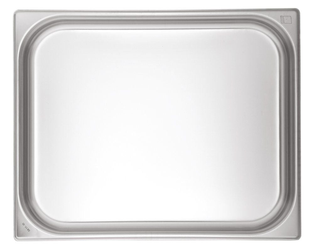 GASTRONOM KUVET 2/3-100 MM