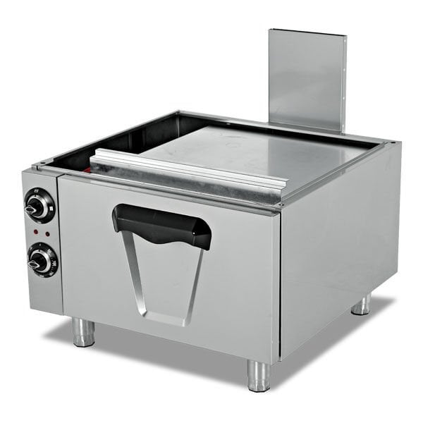 Set Altı Fırın Elektrikli 80X79X55 900 Plus - EMP.PLS.9FRE01