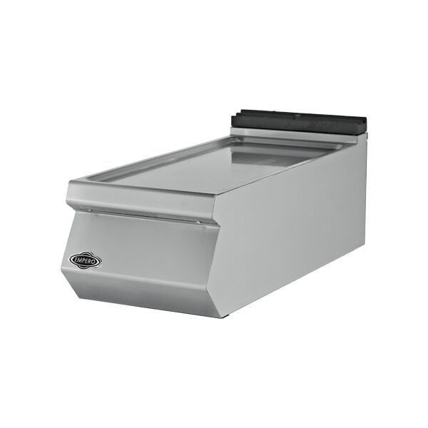 Ara Tezgah 40X90X30 900 Plus - EMP.PLS.9TN010