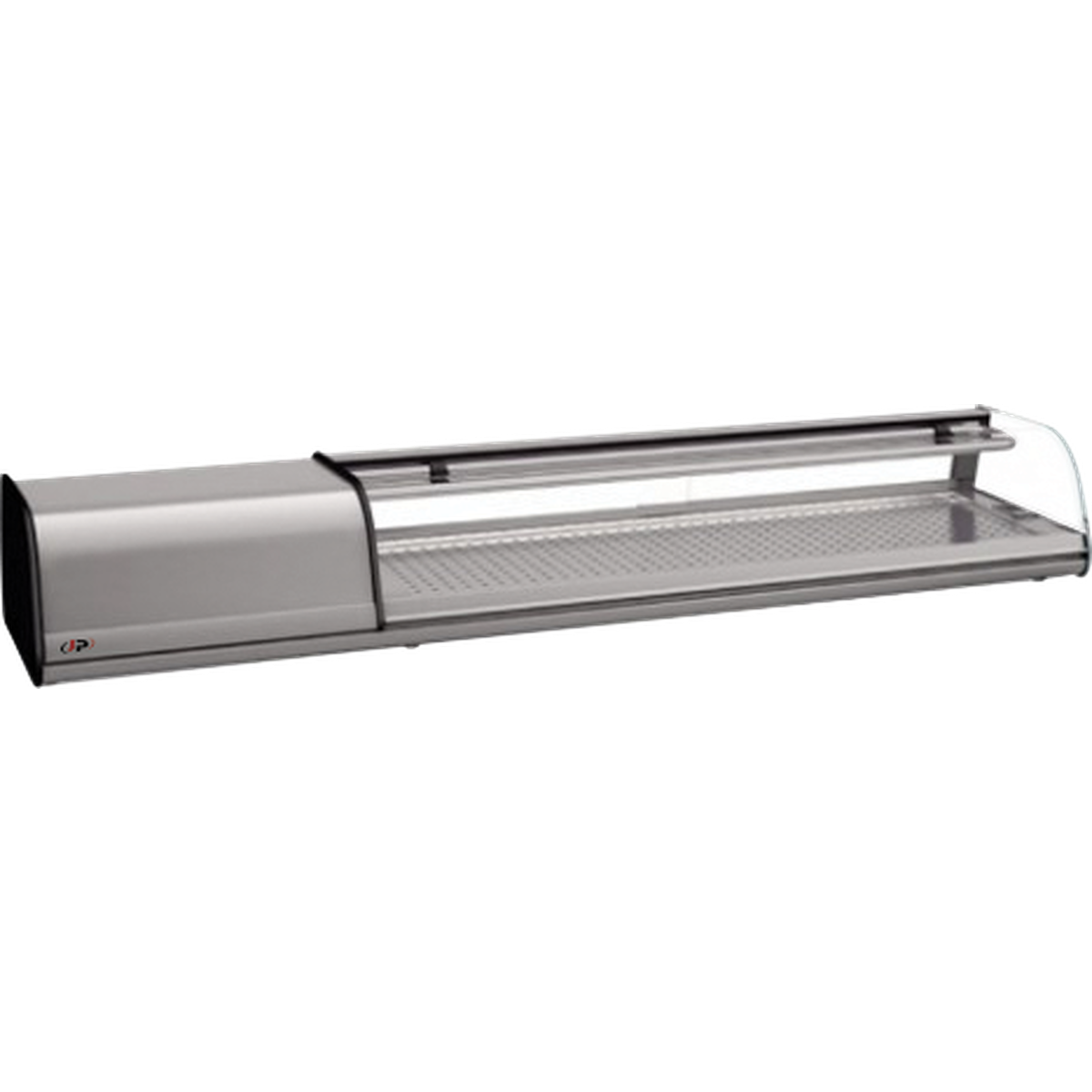 Sushi Teşhir Dolabı Soğutmalı - JP.STD-6