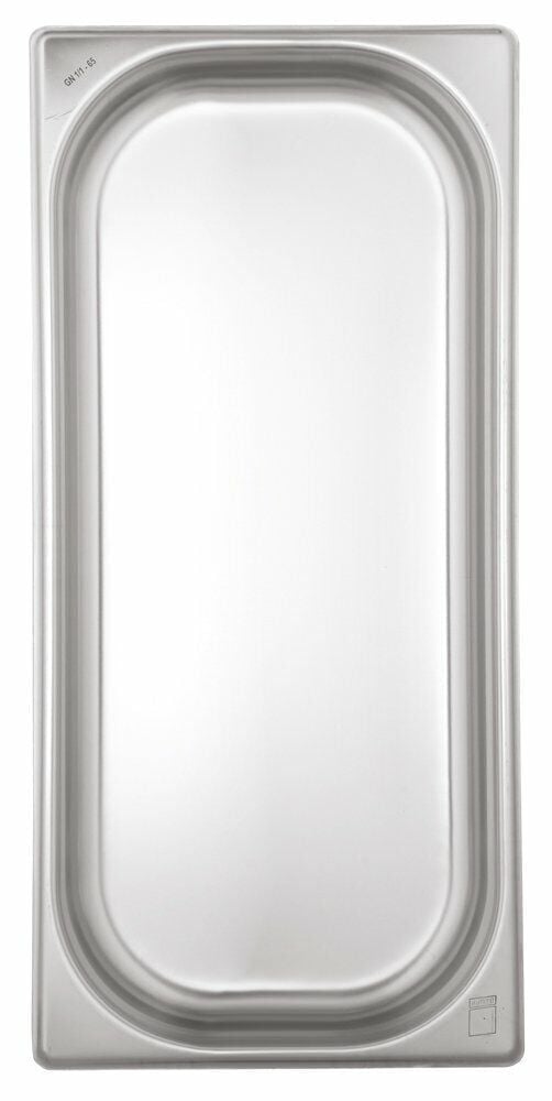 GASTRONOM KUVET 1/3-150 MM