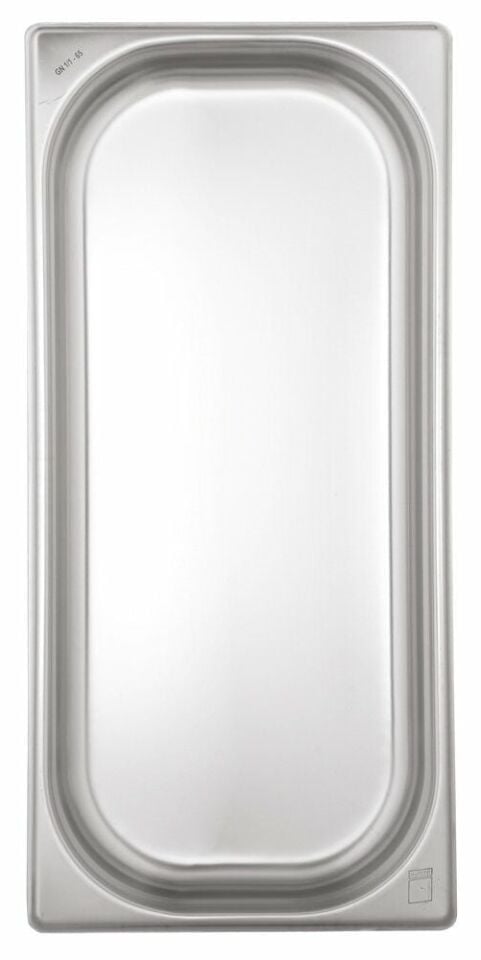 GASTRONOM KUVET 1/3-150 MM