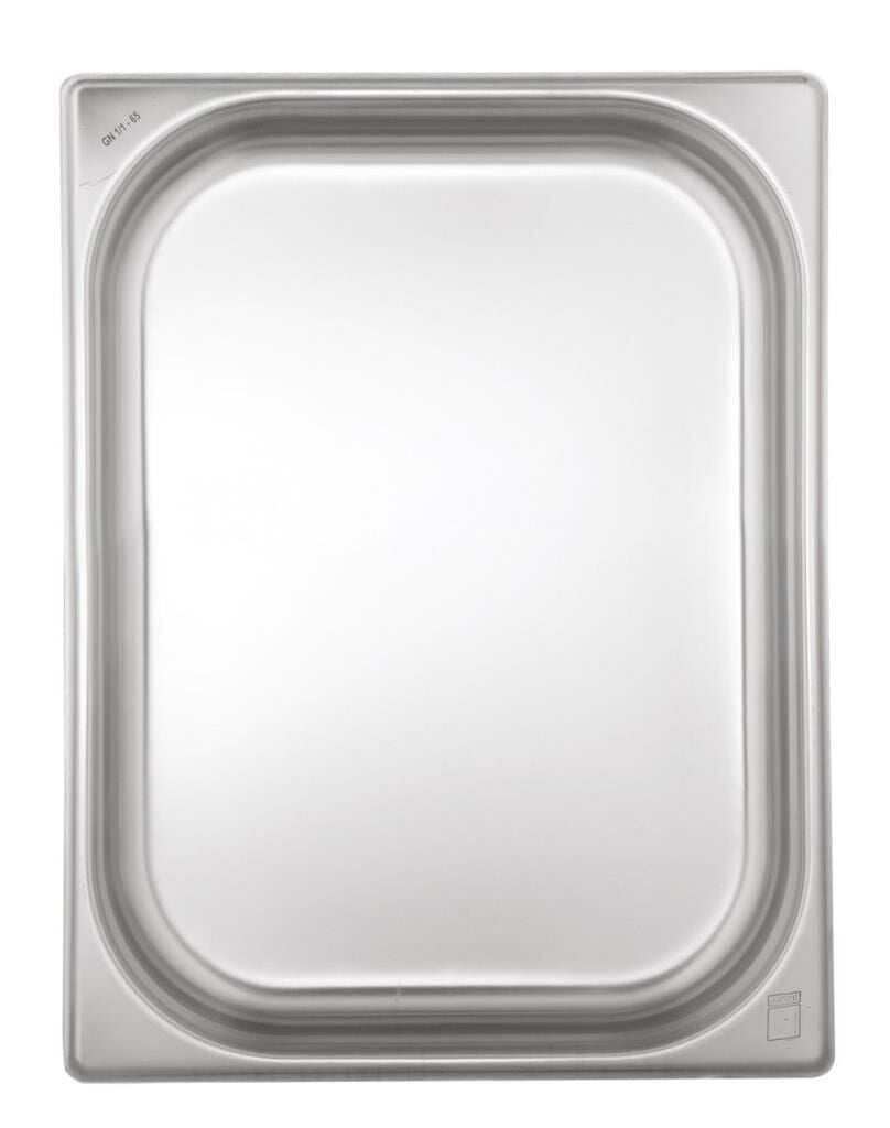 GASTRONOM KUVET 1/2-65 MM