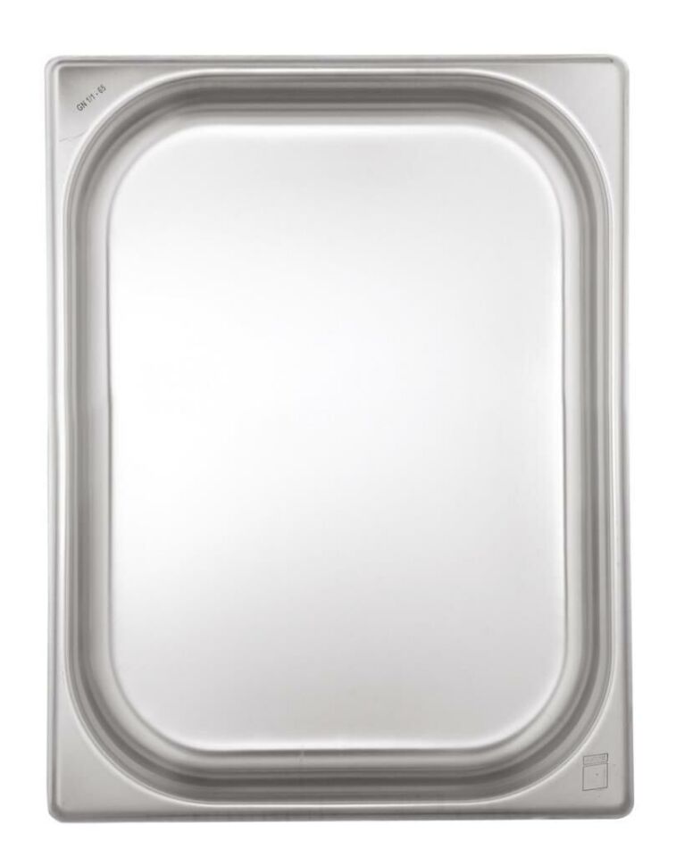 GASTRONOM KUVET 1/2-65 MM