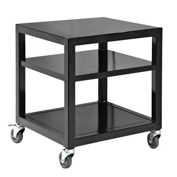 Fırın Alt Stand - EMP.PKF-40-AS