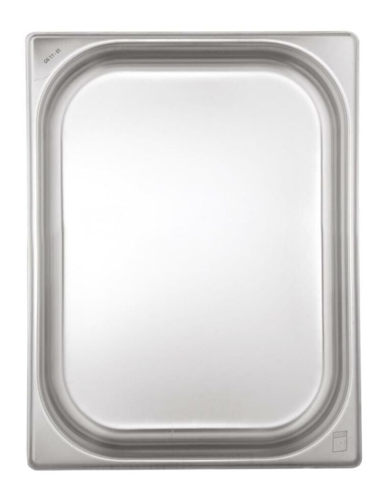 GASTRONOM KUVET 1/2-200 MM