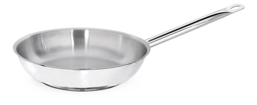 TEK SAPLI TAVA 28x6 CM