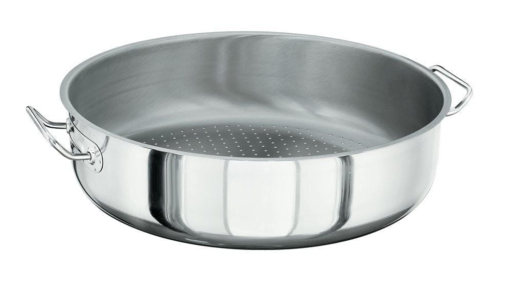 HELVANE SUZGEC 60x14 CM