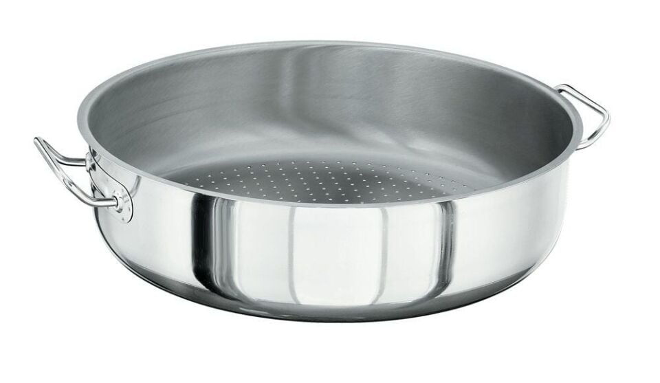 HELVANE SUZGEC 50x12 CM