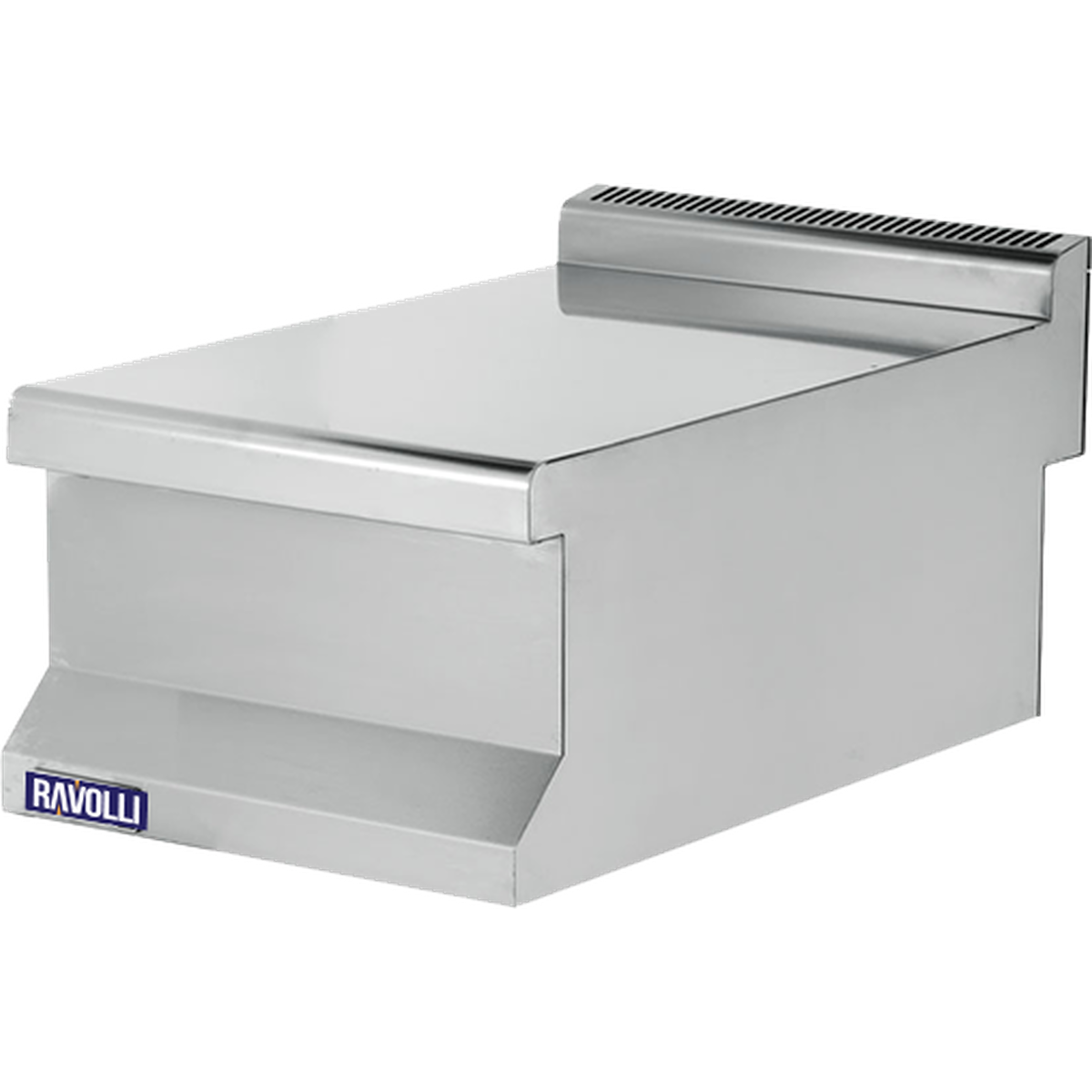 Ara Tezgah 40X60X30 - RVL.6TN010