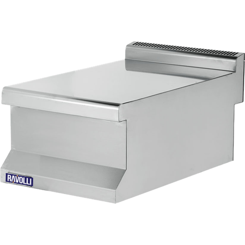 Ara Tezgah 40X60X30 - RVL.6TN010