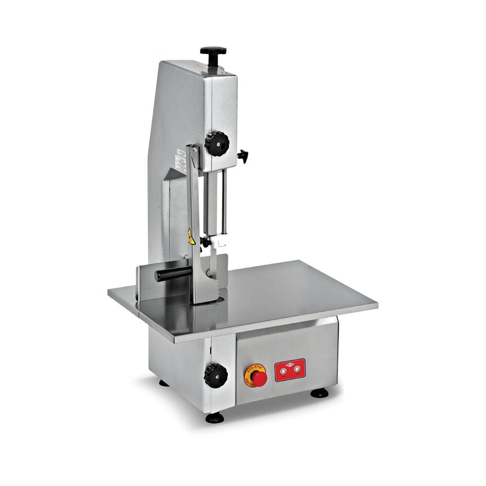 Et Ve Kemik Testeresi - EMP.ETK.01