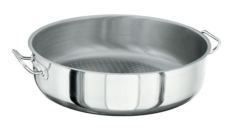 HELVANE SUZGEC 70x14 CM