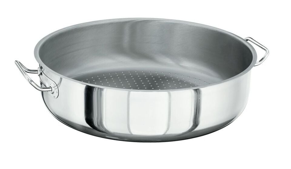 HELVANE SUZGEC 70x14 CM