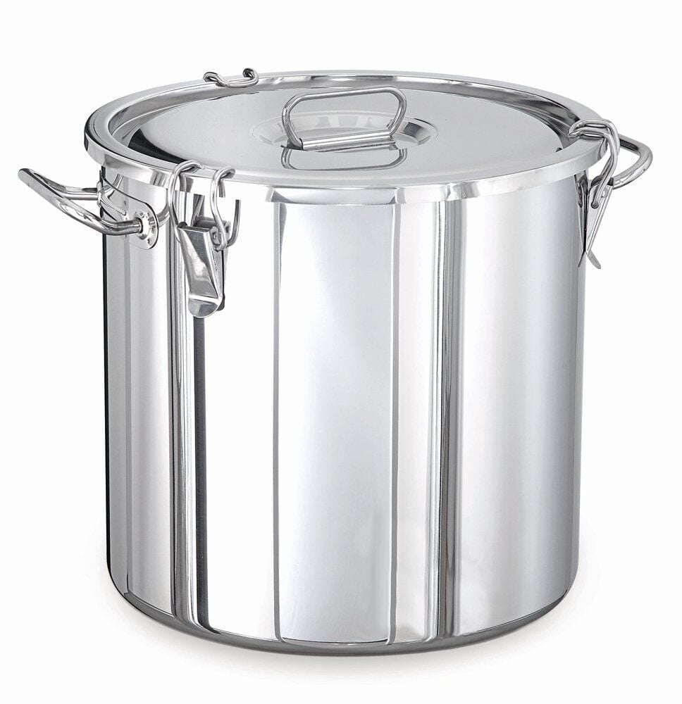 TASIMA KOVASI TABANLI (KAPAKLI ) 30x28 CM