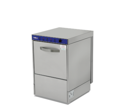 Bulaşıkhane Ekipmanları