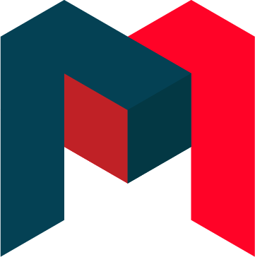 PİLİÇ KIZARTMA MAKİNESİ ELEKTRİKLİ 18'Lİ - RVL.3EE