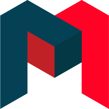 4 Kazıklı Hot Dog Makinesi