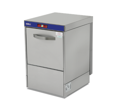 Bulaşıkhane Ekipmanları