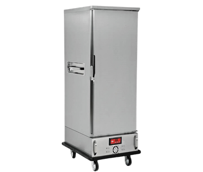 Taşıma Ekipmanları