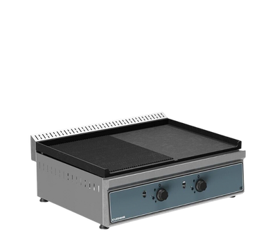 Fast Food Ekipmanları