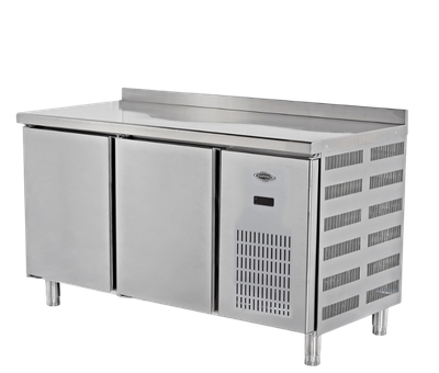 Soğutma Ekipmanları