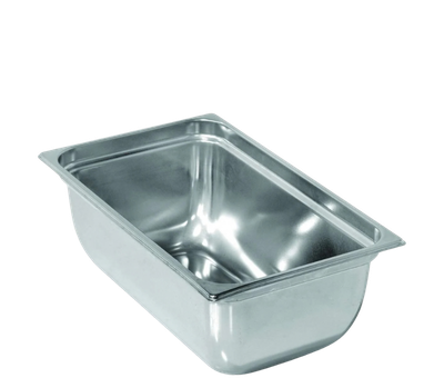 Yardımcı Ekipmanlar