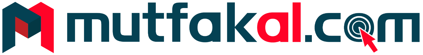 Tüketici Haklari – Cayma – İptal İade Koşullari